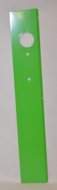 ERROR: Translation for PRODUCT_GALLERY_IMAGE_ALT not found!