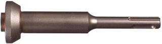 HEWI Hilti Konusbohrer TE-CPB 22/100 d= 22mm, 100mm