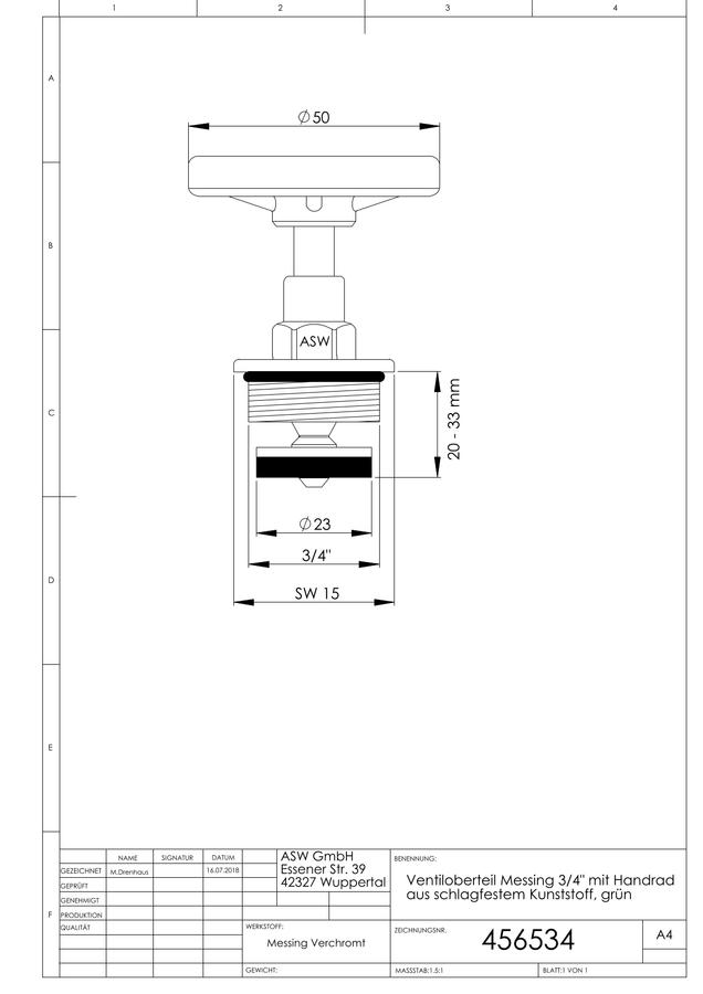 ERROR: Translation for PRODUCT_GALLERY_IMAGE_ALT not found!
