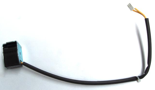 ERROR: Translation for PRODUCT_GALLERY_IMAGE_ALT not found!