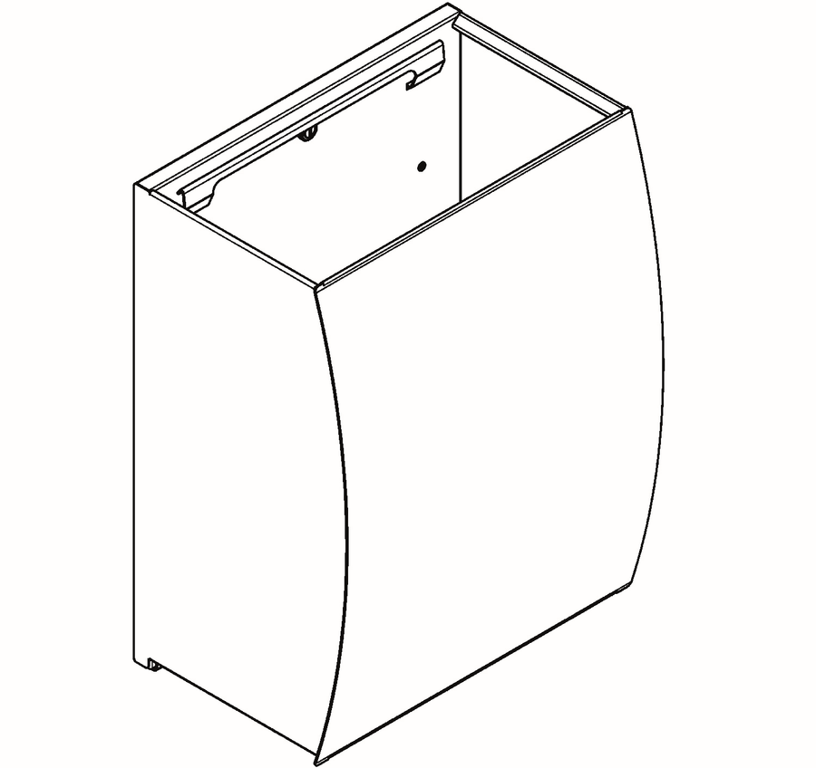 ERROR: Translation for PRODUCT_GALLERY_IMAGE_ALT not found!