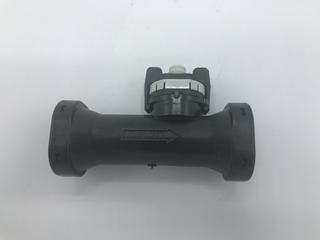 RE Durchflussmengenregler DN20 M12 7843663