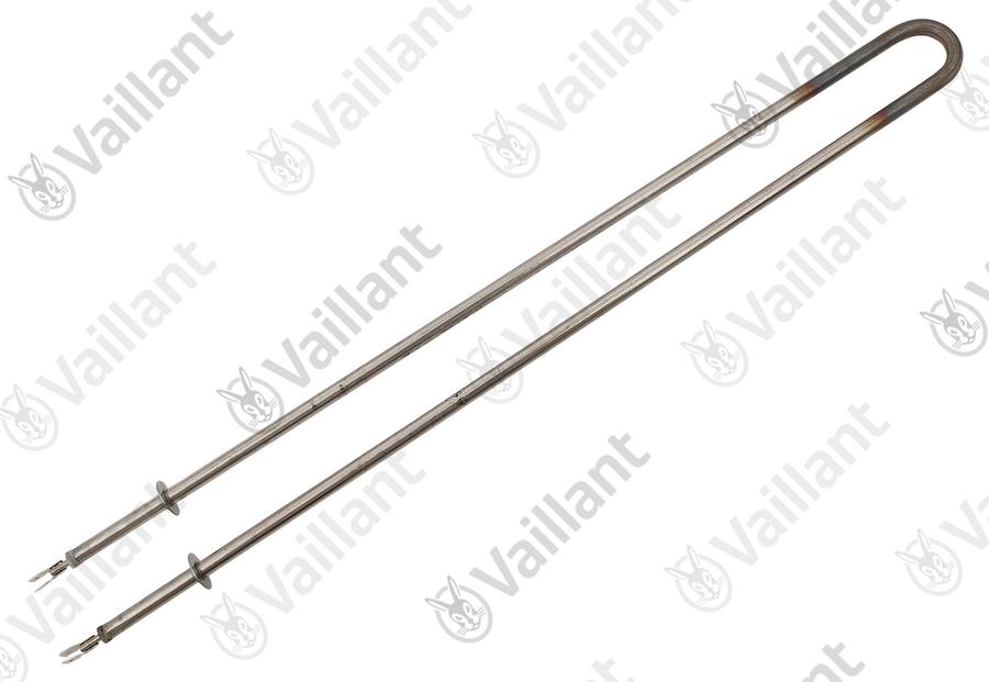 ERROR: Translation for PRODUCT_GALLERY_IMAGE_ALT not found!