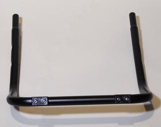 RK Standbügel AMT 40/45-E