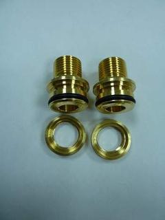 RE ANSCHLUSSTUCK SANITÄRSEITIG 13MM S100808