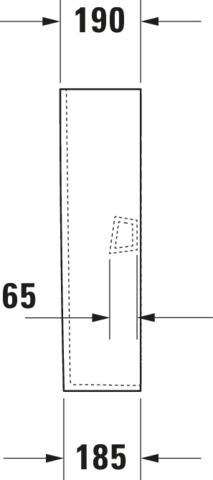 ERROR: Translation for PRODUCT_GALLERY_IMAGE_ALT not found!