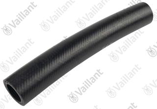 VA Schlauch, Gasgemischansaugung Vaillant-Nr. 0020115543