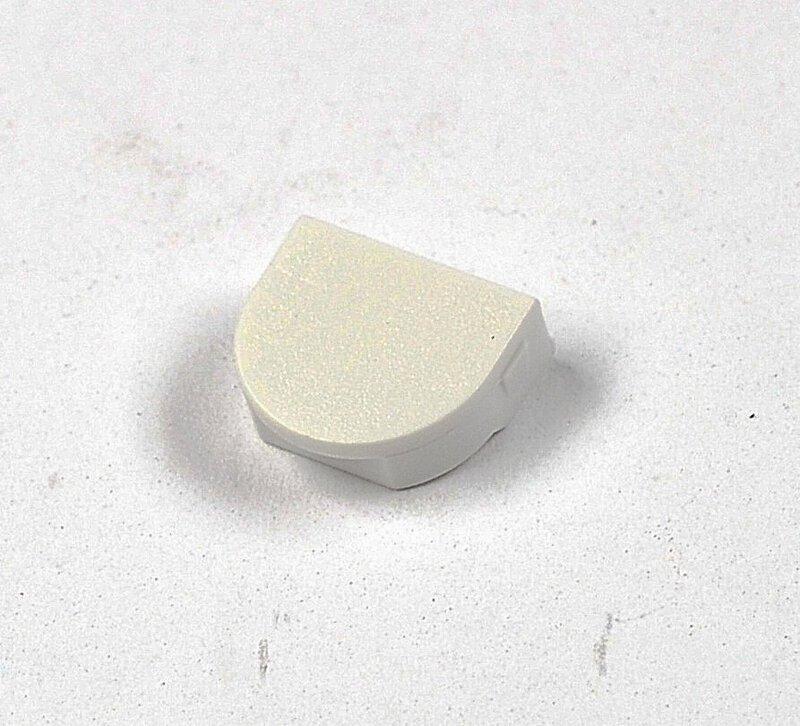 ERROR: Translation for PRODUCT_GALLERY_IMAGE_ALT not found!