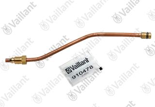 VA Steuerleitung Vaillant-Nr. 088959