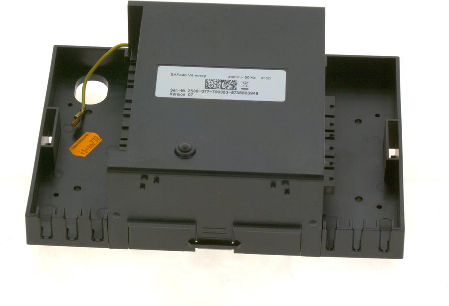 Artikelbild 1 des Artikels „BOSCH Ersatzteil TTNR: 8738803948 SAFe40 V4/S07 everp “