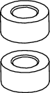 ERROR: Translation for PRODUCT_GALLERY_IMAGE_ALT not found!