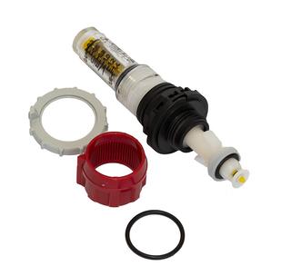 Daikin Durchflussmengenregler DMR RMX 0,2-1,6 I/min., für Verteiler
