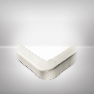 Armacell Aussenwinkelstück Tubolit Split 110x75mm, 6 Stück/Karton