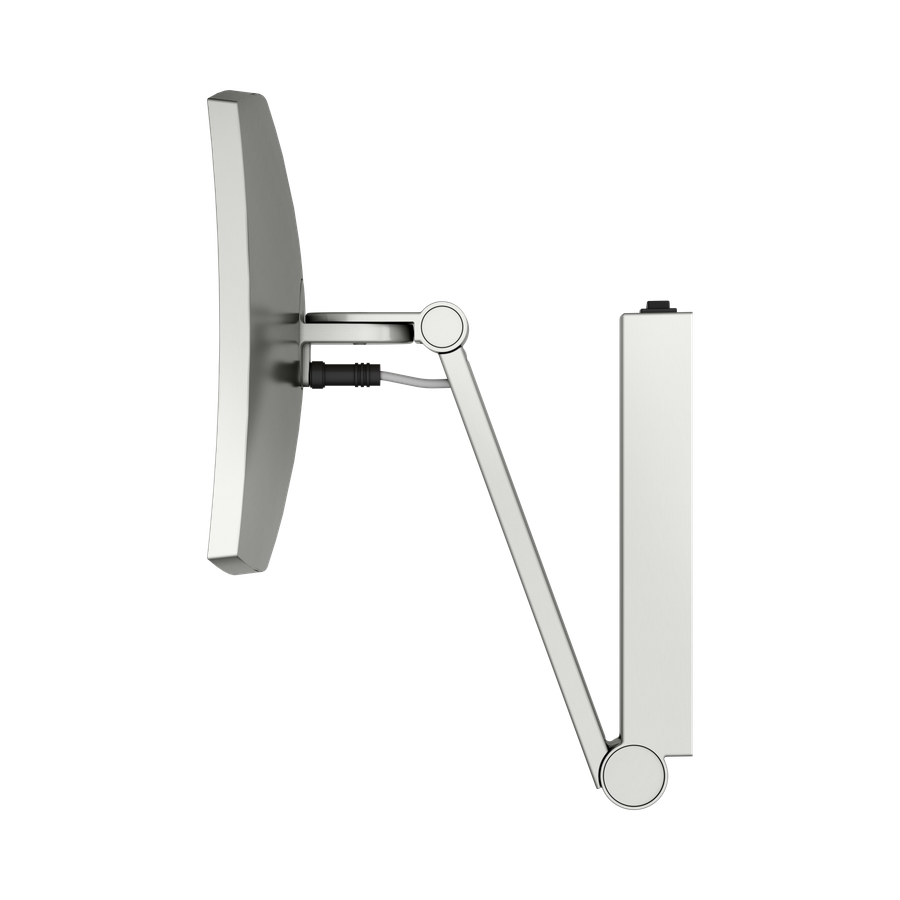 ERROR: Translation for PRODUCT_GALLERY_IMAGE_ALT not found!