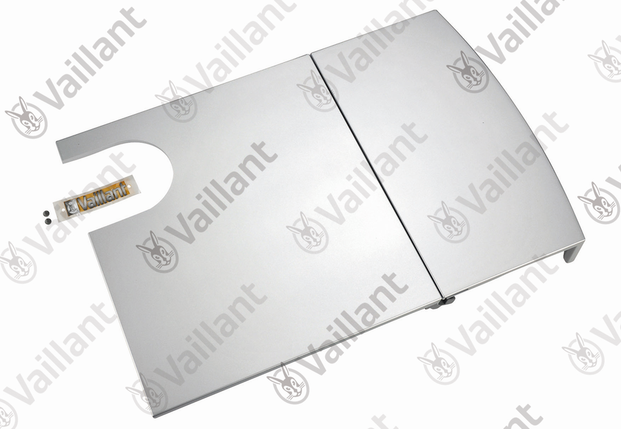 Artikelbild 1 des Artikels „VA Deckel Vaillant-Nr. 0020130994 “