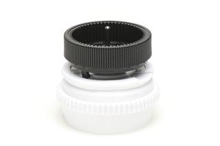 Resideo Adapter für Comap/Herzventile M 28x1,5