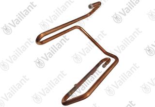 VA Rohr Vaillant-Nr. 8000026171