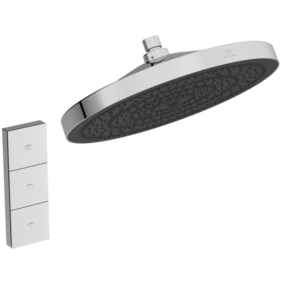 ERROR: Translation for PRODUCT_GALLERY_IMAGE_ALT not found!