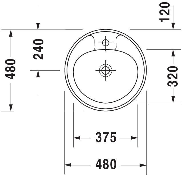 ERROR: Translation for PRODUCT_GALLERY_IMAGE_ALT not found!