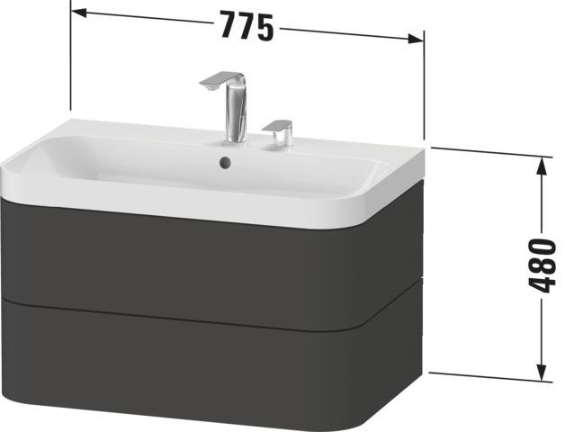 ERROR: Translation for PRODUCT_GALLERY_IMAGE_ALT not found!