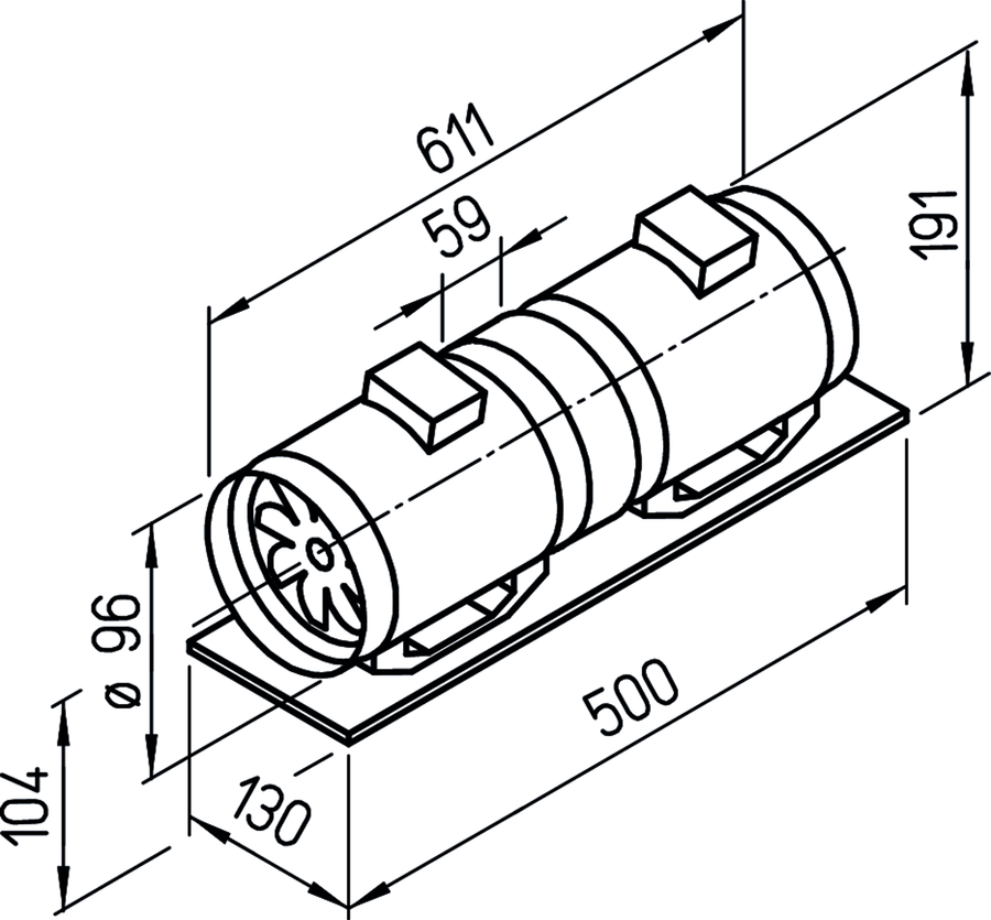 ERROR: Translation for PRODUCT_GALLERY_IMAGE_ALT not found!