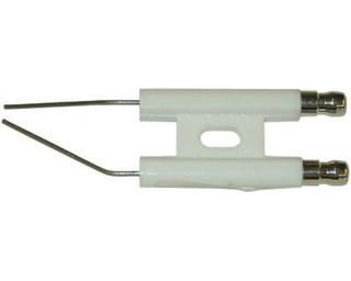 MHG Zündelektrodenblock Slv10-33, 25x40x32 mm