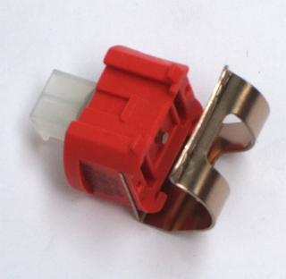 DK NTC Sensor DHW für DAIKIN Altherma C Gas W top
