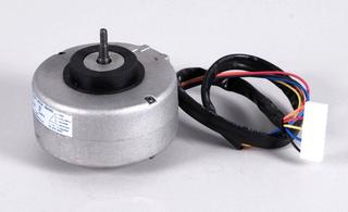RK Ventilatormotor, Verdampfer ATY 351