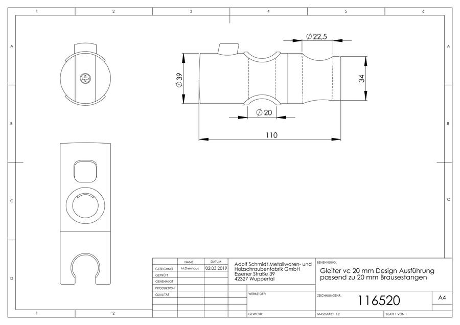 ERROR: Translation for PRODUCT_GALLERY_IMAGE_ALT not found!