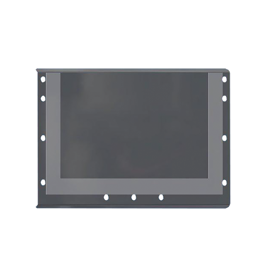 ERROR: Translation for PRODUCT_GALLERY_IMAGE_ALT not found!