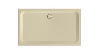 Duschwanne BetteUltra 5806 170x100x3,5cm, cream