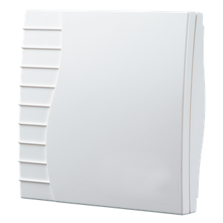 Blauberg VOC-Sensor Civic DPWQ30600