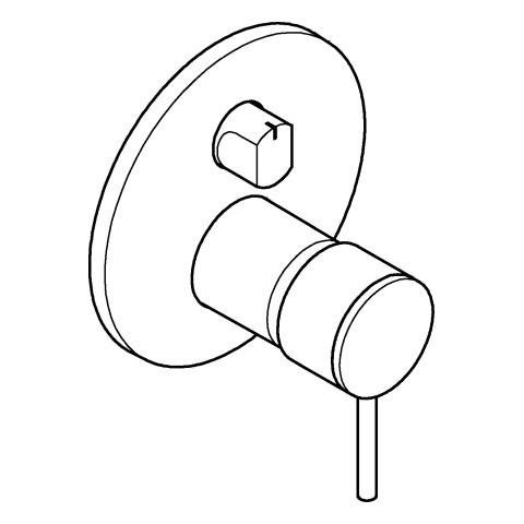 ERROR: Translation for PRODUCT_GALLERY_IMAGE_ALT not found!