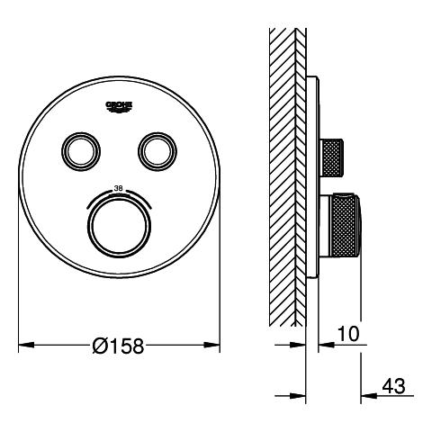 ERROR: Translation for PRODUCT_GALLERY_IMAGE_ALT not found!