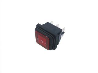 RK Betriebsschalter RAV 35