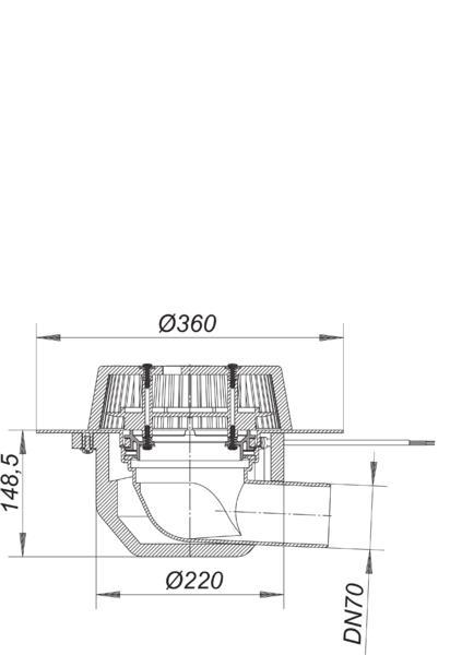 ERROR: Translation for PRODUCT_GALLERY_IMAGE_ALT not found!