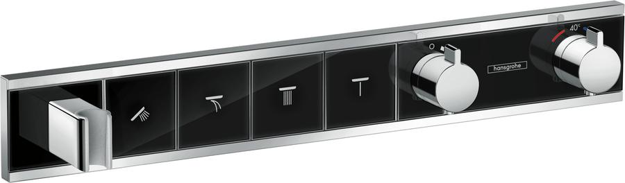 ERROR: Translation for PRODUCT_GALLERY_IMAGE_ALT not found!