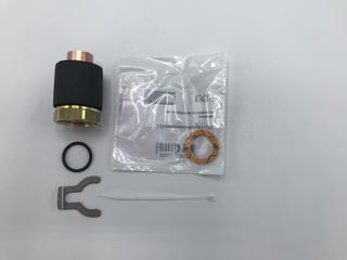 RE Durchflussmesser + Dichtungen 7748901