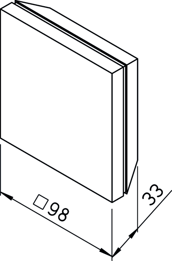ERROR: Translation for PRODUCT_GALLERY_IMAGE_ALT not found!