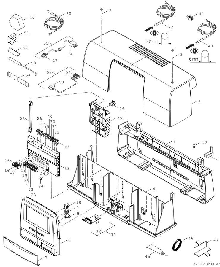 ERROR: Translation for PRODUCT_GALLERY_IMAGE_ALT not found!