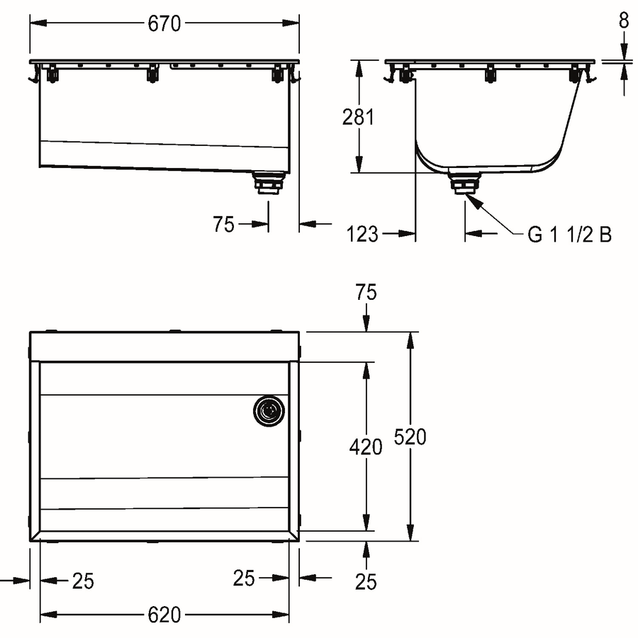 ERROR: Translation for PRODUCT_GALLERY_IMAGE_ALT not found!