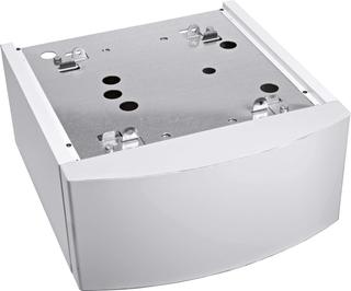 BOSCH Kesselpodest Nr. 1629 300mm, im Kesseldesign