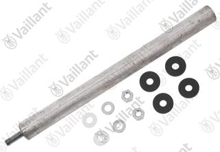 VA Anode Vaillant-Nr. 0020120216