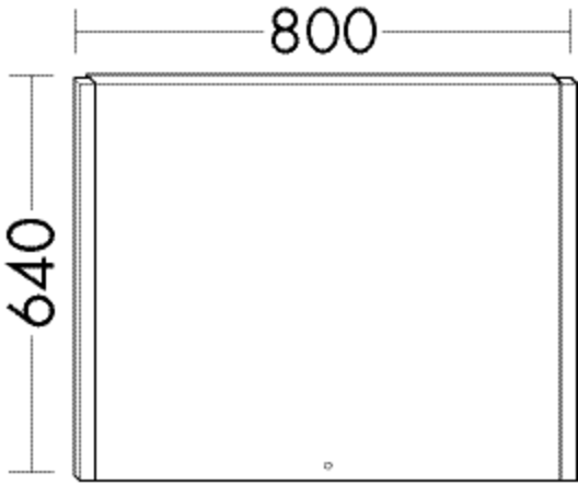 ERROR: Translation for PRODUCT_GALLERY_IMAGE_ALT not found!
