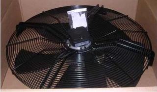 RE VENTILATOR MOTOR GERAUSCHARM S101420