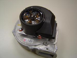 RE GEBLÄSE 35-45KW 59162