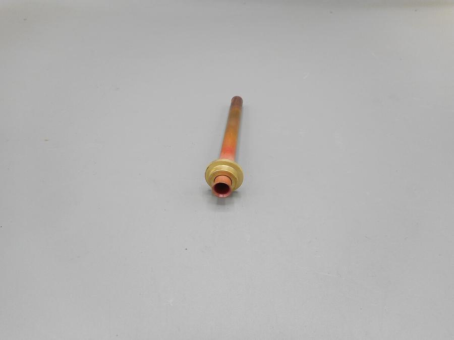 Artikelbild 1 des Artikels „RE S Tauchhülse 7813957 “
