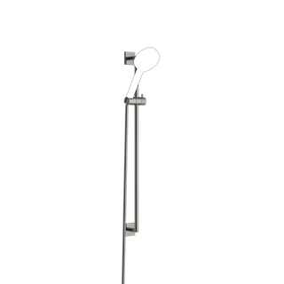 Dornbracht Duschgarnitur S 800mm, BS-Anschl. 3/8", d. vc