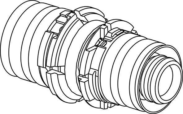 ERROR: Translation for PRODUCT_GALLERY_IMAGE_ALT not found!