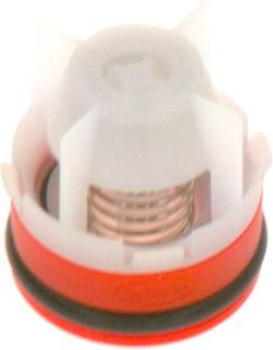 BOSCH Ersatzteil TTNR: 7746900269 Rückschlagventil
